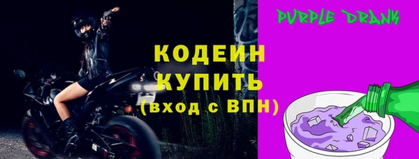 крисы Пересвет