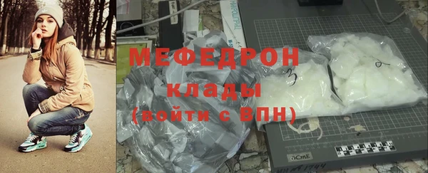 гидра Богородск